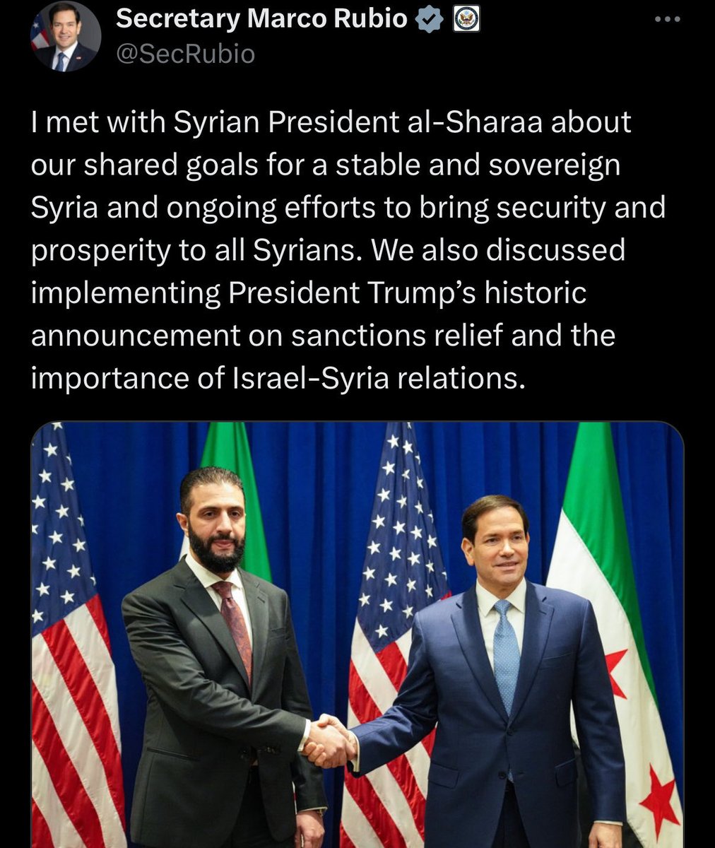 LegendaryEnergy's tweet photo. You remember 9/11 but said nothing when Trump met with a former wanted Al Qaeda leader at the White House?

Why do so many people have the mental capacity of farm cattle? https://t.co/VhiGl7Lr9R