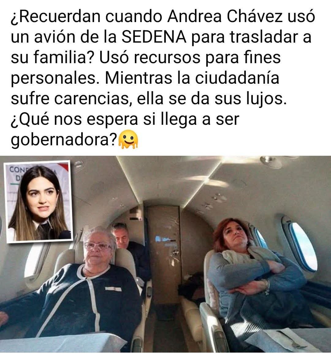 PerroVirtual's tweet photo. @AndreaChavezTre @MaruCampos_G https://t.co/yAwTgJPIMI