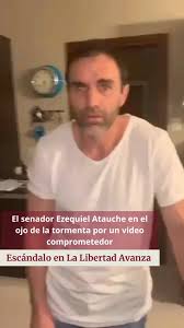 JuanPablodebo's tweet photo. @mariavillar19 @TraductorTeAma @PagottoJC PAGOTTO ES UNO , POR EJEMPLO

ME ENCANTA QUE LOS LIBERTARIOS TERMINEN DEFENDIENDO A VIOLADORES, ASESINOS, NARCOS, VENDEDORES DE SERES HUMANOS .... https://t.co/flQPyjqJoZ