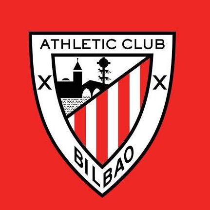 goalsside's tweet photo. 🚨🚨| Marseille and Athletic Bilbao are the 𝐎𝐍𝐋𝐘 𝐓𝐖𝐎 clubs across Europe's top five leagues with zero summer signings so far. ❌ ✍️

{@lequipe} https://t.co/NtzViqojaR