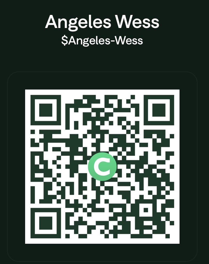 Carmenn3ht's tweet photo. Send me $50 then we can talk!💕🥰 https://t.co/Eaz2lO14Gl