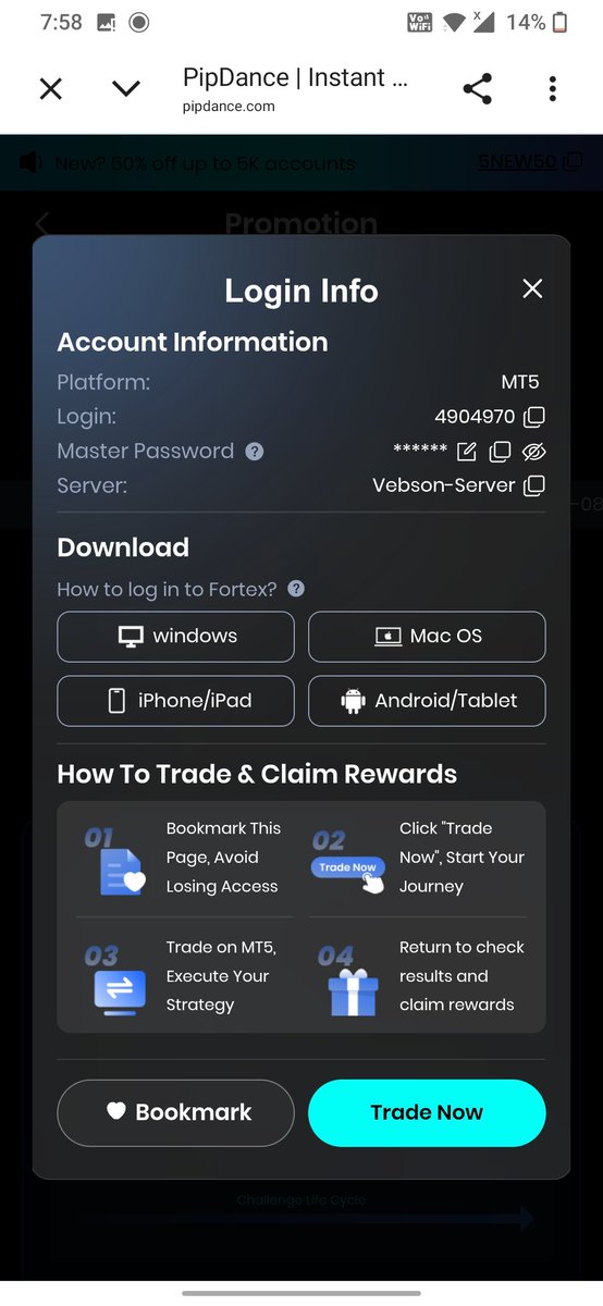 Ankit1591953's tweet photo. Free AC for Everyone 
How to claim 
Join discord https://t.co/spuowYqGua https://t.co/XYKacZqdsd
