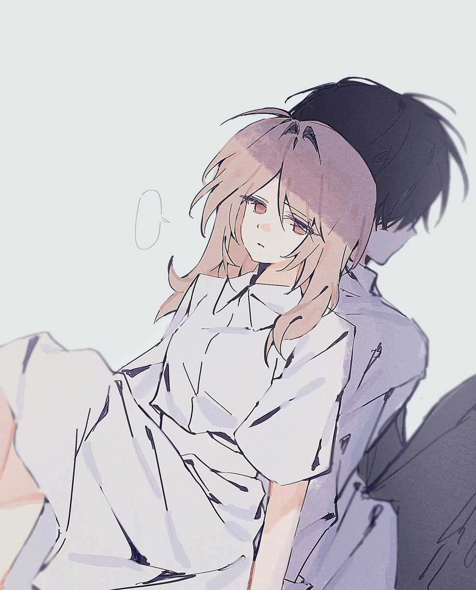 nananbonobina's tweet photo. https://t.co/o1AD6NLPgD
