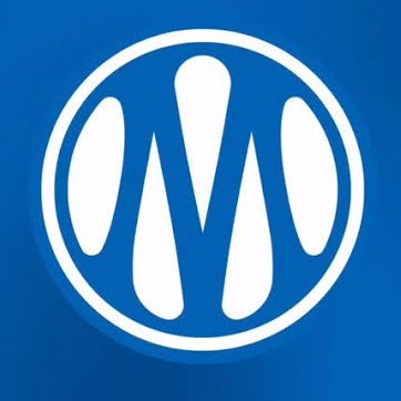 goalsside's tweet photo. 🚨🚨| Marseille and Athletic Bilbao are the 𝐎𝐍𝐋𝐘 𝐓𝐖𝐎 clubs across Europe's top five leagues with zero summer signings so far. ❌ ✍️

{@lequipe} https://t.co/NtzViqojaR
