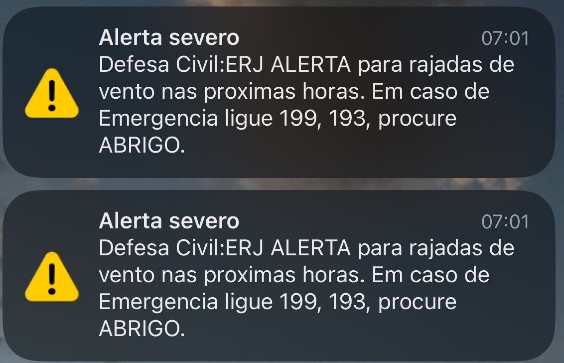 mgxcrf's tweet photo. @afravogue teve de manhãzinha lá para as 7h e madrugada tbm, o celular disparou a tocar https://t.co/P5Hm17A7xa