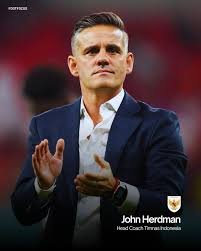 indepenSumatera's tweet photo. INDRA SJAFRI LEBIH BAIK DIBANDING JHON HERDMAN🤭🚨

Melihat gaya permainan indonesia mengingatkan awak dengan gaya permainan indra sjafrie. Bahkan jika indra sjafri yang melatih sekrang dengan kualitas pemain seperti ini, awak yakin indra sjafrie bisa memberikan permainan yang lebih menjanjikan untuk dapat juara.