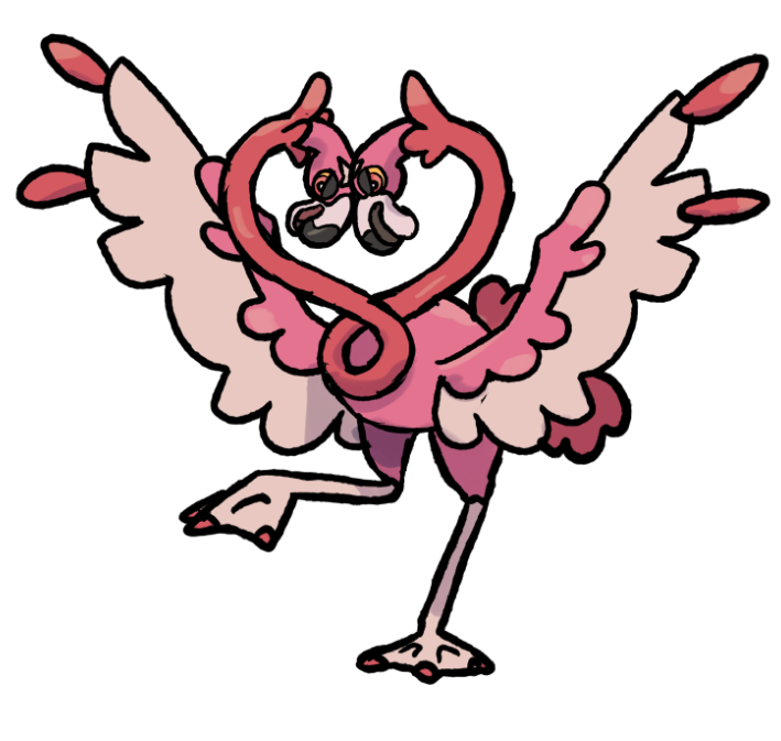 formigaartz tweet picture