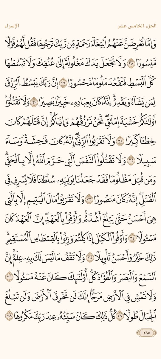 AlMosahf's tweet photo. ورد الخميس https://t.co/Dx2e8gEAtW