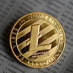Clubber_35's tweet photo. Bitcoin không bị censor. Không ai có thể freeze Bitcoin transaction. True censorship resistance.
fx https://t.co/tEd4FINjJn