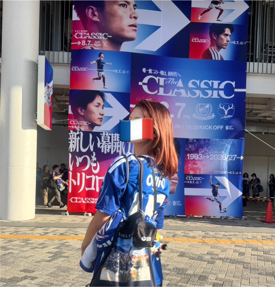 f_msk27's tweet photo. 今年は40✨️ https://t.co/ChNKt0c7pc