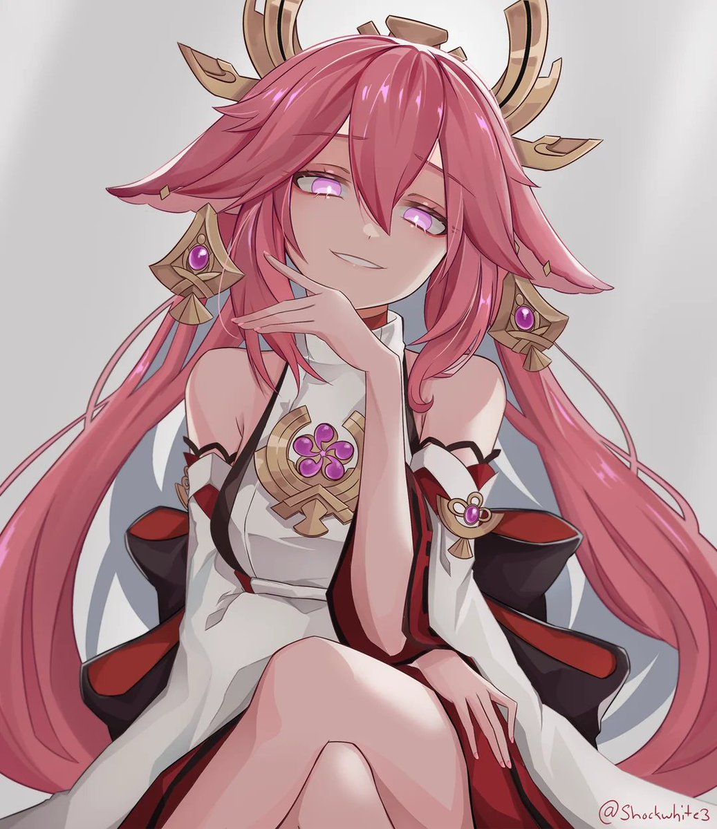 SadisticFoxxy's tweet photo. https://t.co/G5rChSg5BC
