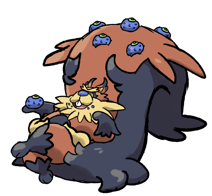 formigaartz tweet picture