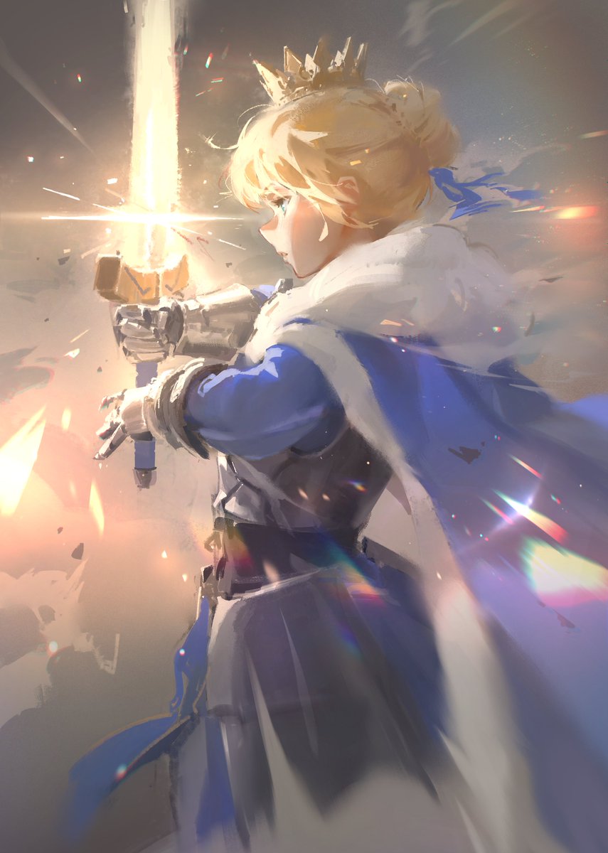 Tori_illust's tweet photo. sabuuhhhh✨ https://t.co/KzYsJRPQef