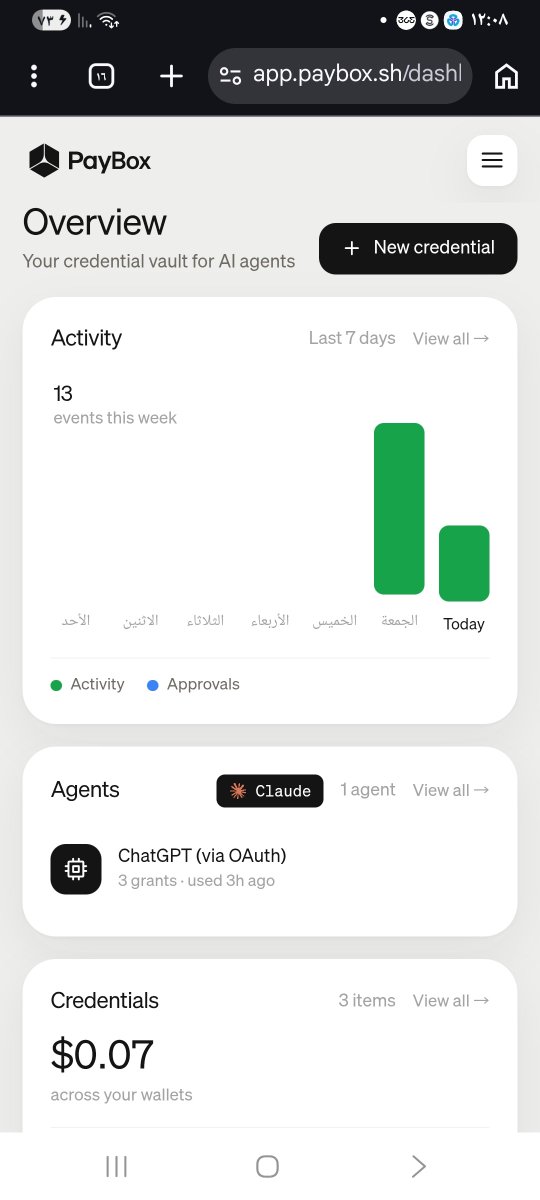 ZoolCrypto1 tweet picture