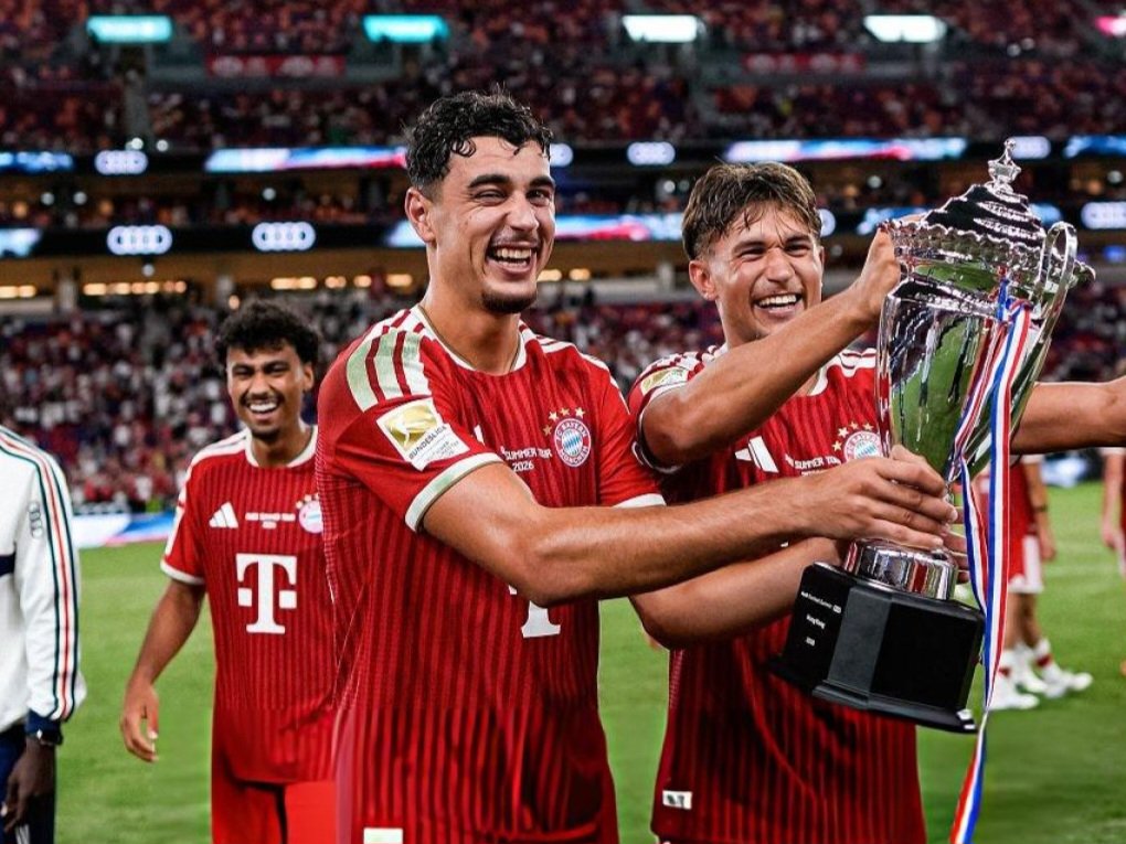 neneful's tweet photo. our perfect bavarian princes trio ❤🤍 https://t.co/oE6pnlV6OB