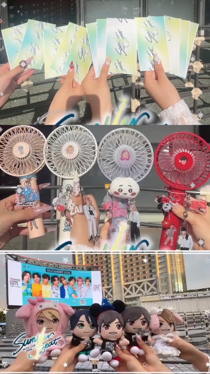 sode_nasi's tweet photo. 琳寧くんのこともお友達のこともみんなだーいすき💪😻❤️
#SummerBeat #BandZAI https://t.co/DRZLHpD9aE