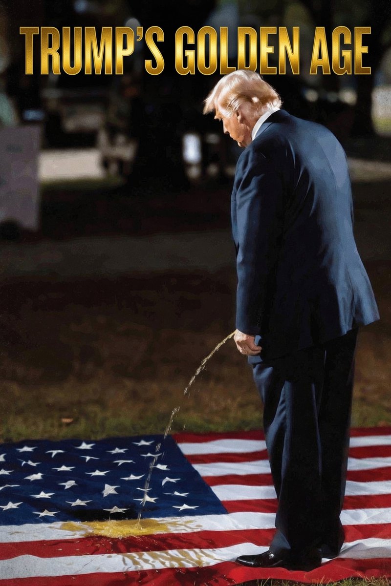 USofAmerica_1st tweet picture