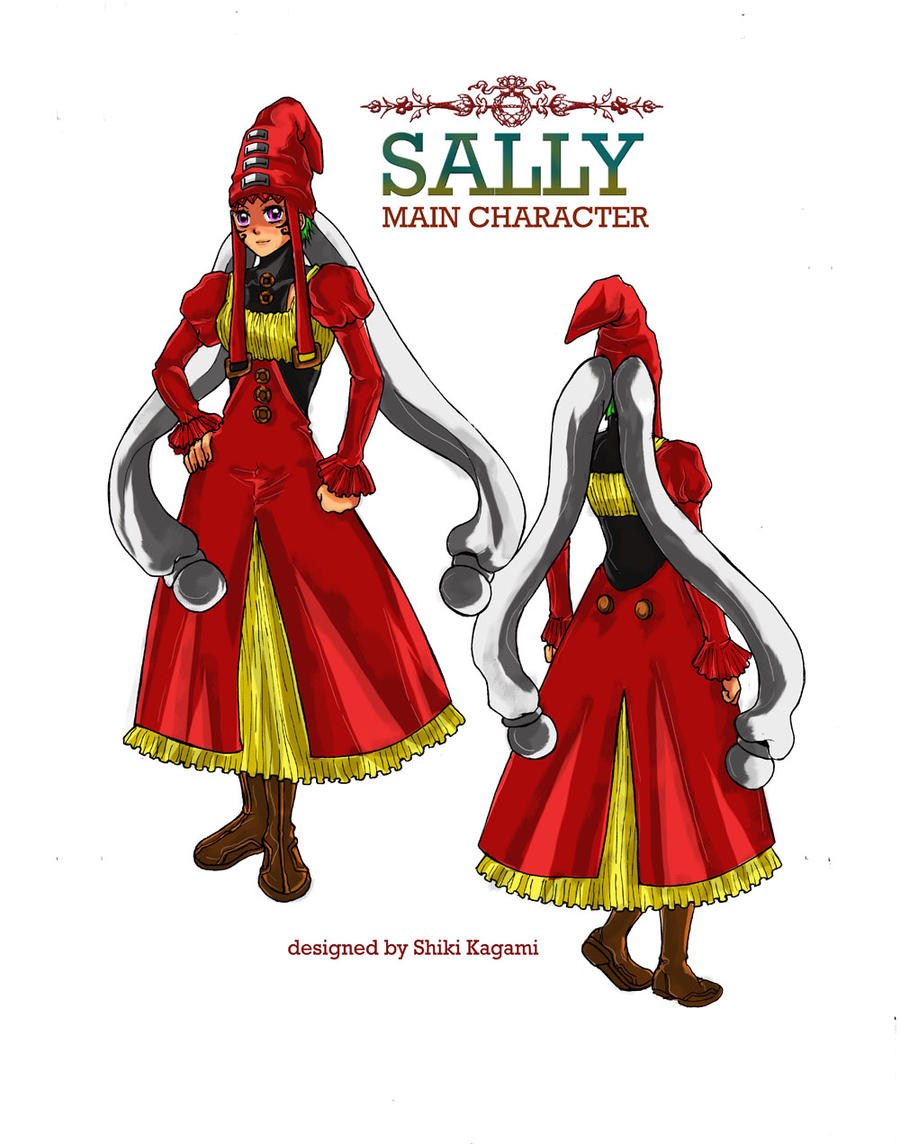 KeroVerse's tweet photo. 1st published on November 2010. Sally from web comic "Book of Days".
#manga #nekofreaks #artcommission #mangacommission #commission #anime #keroverse #fiverr #artofshikikagami #fanart #fanartcommission #comiccommission #keroverse #keroverseart #deviantart https://t.co/4GK5MgKRSM