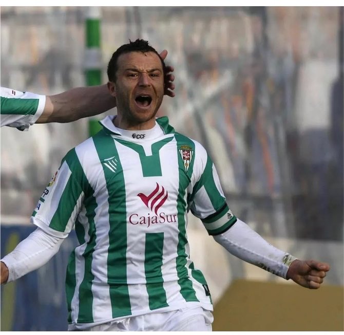 pepediazcuco10's tweet photo. Feliz 72 cumpleaños al club de mi vida 
Siempre estaré en deuda contigo…
🤍💚🤍💚🤍💚🤍💚🤍💚🤍💚 https://t.co/uaXZenX25Z