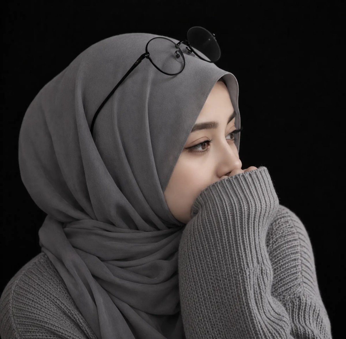 ruzz_intan98's tweet photo. كلما شربت أكثر، ازداد عطشك، ظننت أنه ماء، لكن اتضح أنه العالم

semakin di teguk semakin haus, ku kira air ternyata dunia https://t.co/AzGxxroe2K