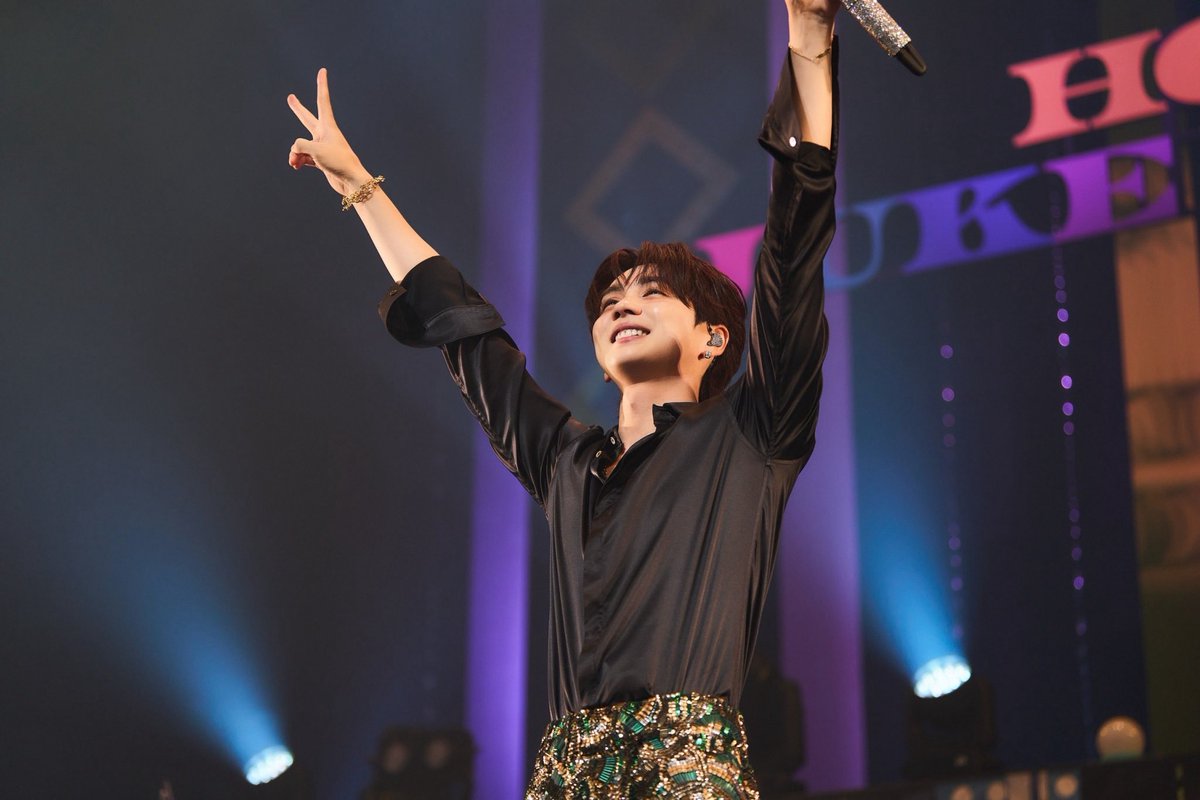 HOKUTOBOO36's tweet photo. また直ぐ皆さんに会いに行きたいなぁ✨ https://t.co/m06ZVqXEQg