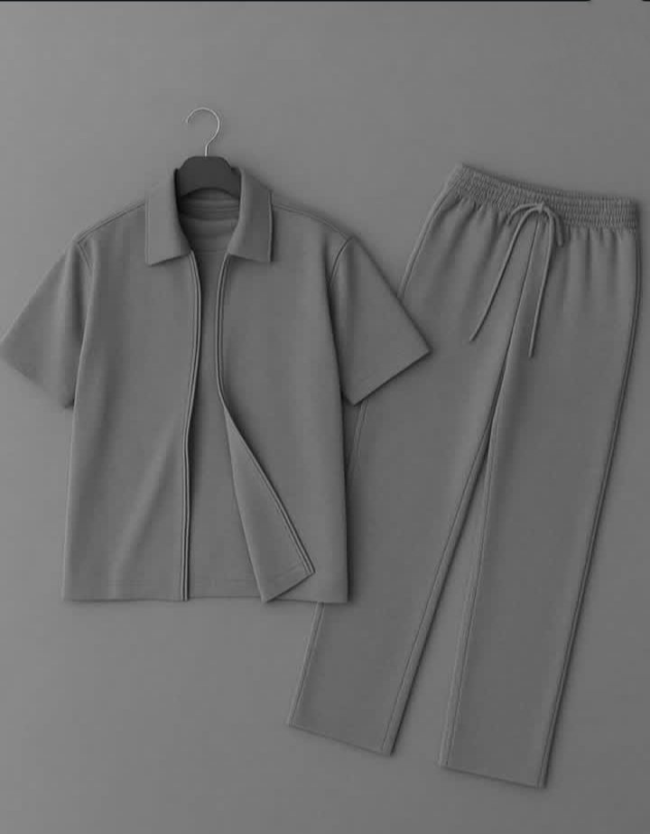 preshluxuries2's tweet photo. Beautiful 2 Piece Outfit available in all sizes 

Price:N28,000 each 

LOCATION:Lagos State and we deliver nation wide 

VeryDarkMan/Phyno/Dbanj/Mohbad/Atlanta United/Lola/LA Galaxy/Manchester City/€45m For Rodri/Judas/Rema/P-Square/Register Now https://t.co/fgTbVvBE0N