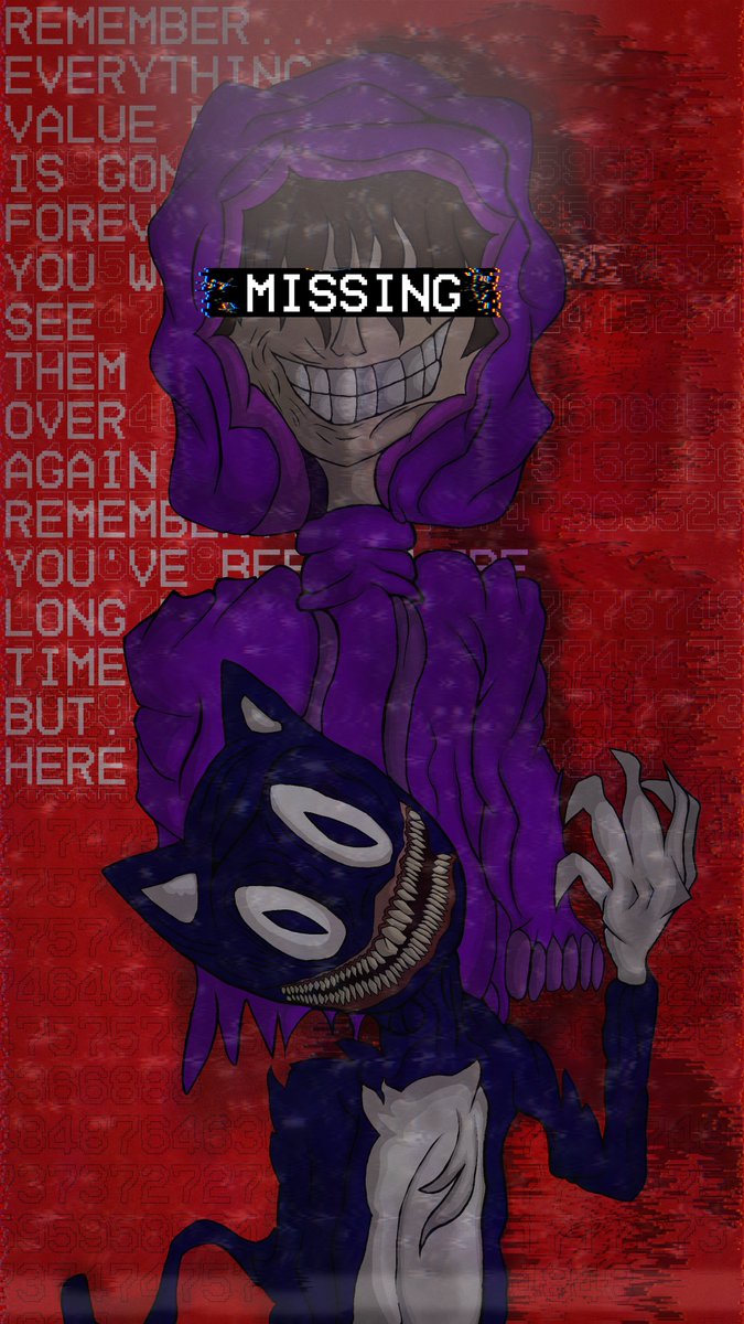 Candytheca8986's tweet photo. Gng this brah got 43 hours 

#art https://t.co/NEuu4Fw7Xu