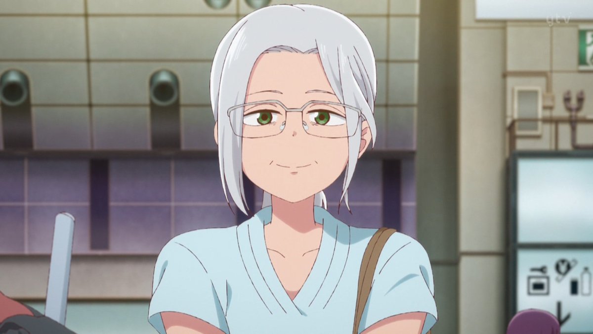 これ描いて死ね 第6話 ツイート画像 1