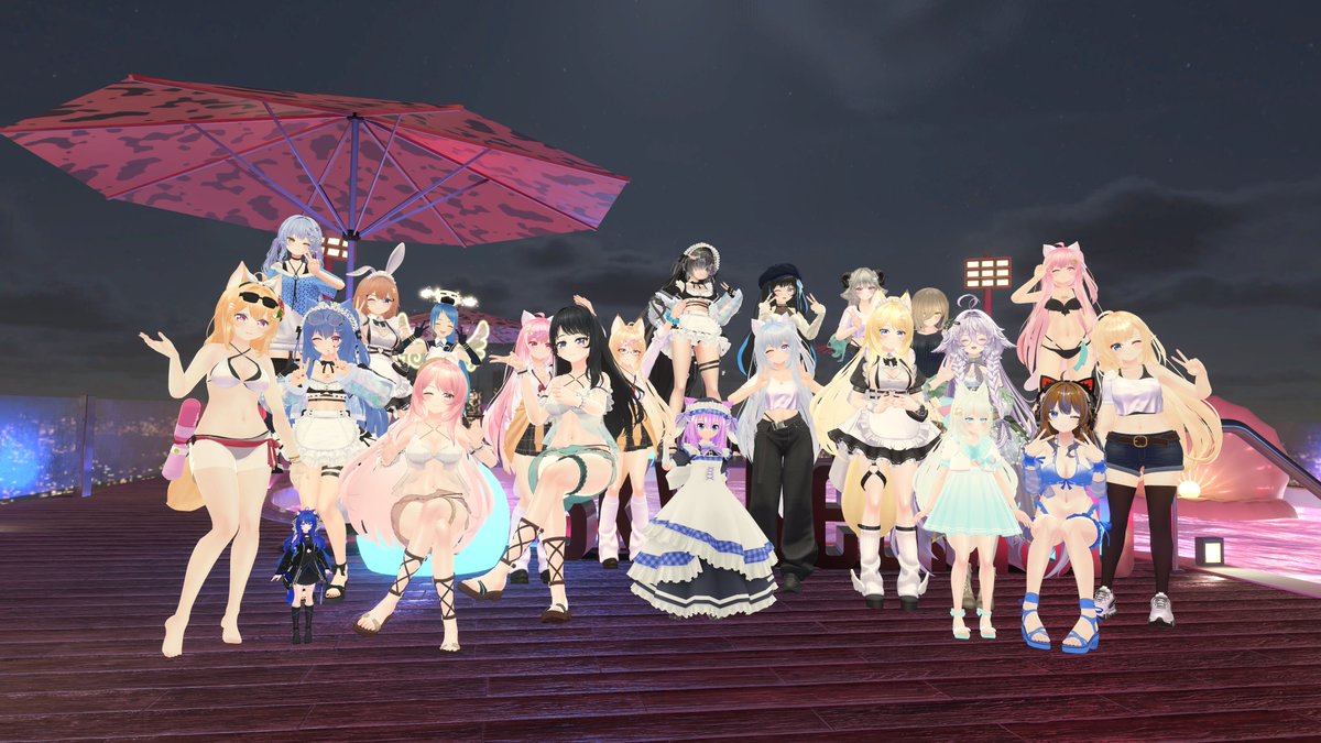 みみずく (@mimizuku972) on X