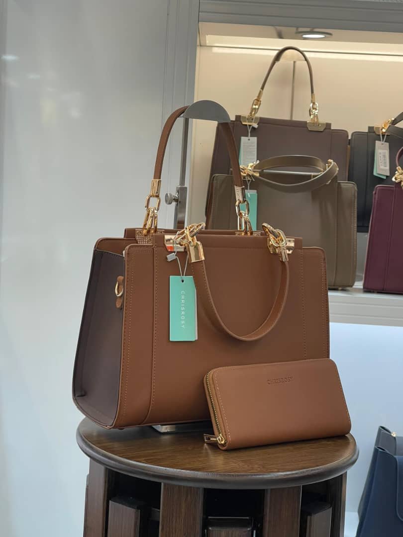 Ajokehub's tweet photo. 39k https://t.co/EKkWMyEyMc