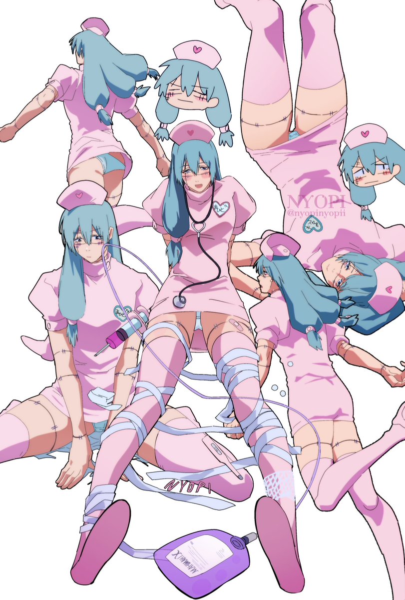 nyopinyopii's tweet photo. 🩼💕💞💞💞💞💞🐰💞💞💞💞💞💕💉
ﮩ٨ـﮩﮩ٨ـ♡ﮩ٨ـﮩﮩ٨ﮩ෴ﮩ_______ https://t.co/9rcqtatpbs