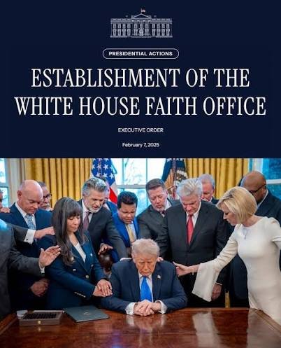 reeeeeeeee95786's tweet photo. @southern_man_ @_Zaraquin And maga doesn't? https://t.co/0fsOVsoKpQ