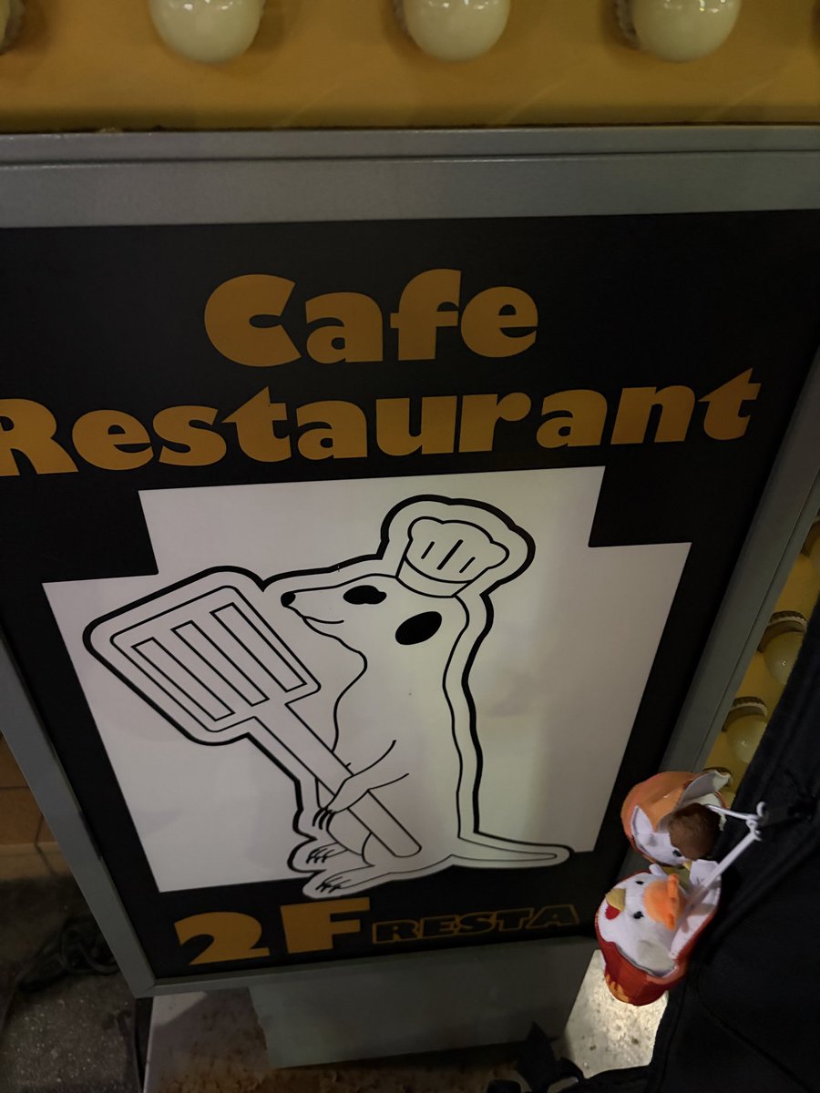 masshieeeeta's tweet photo. #resta_llc
レベルアップしたベースで初レッスン！
楽しかった！
今回はスパイディ🕸️ https://t.co/7ir7u3zYzf