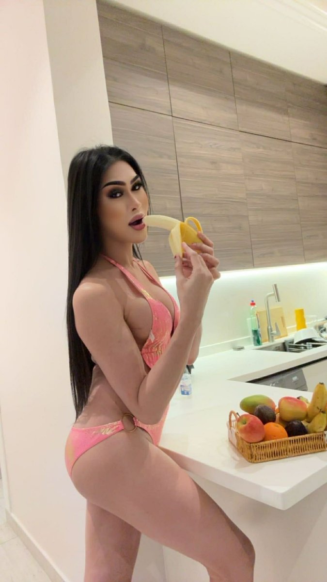 cuyeix's tweet photo. #ladyboy_jeddah  
#ladyboy_both_in_jeddah   
#jeddah_ladyboy
TOP
+66 99 849 1795
🍦🥨🍦🥨🍦 https://t.co/s00EPGmD8q