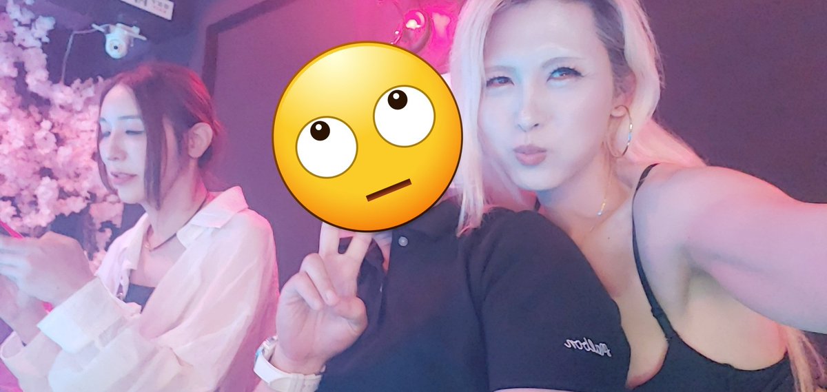 space_daegu tweet picture