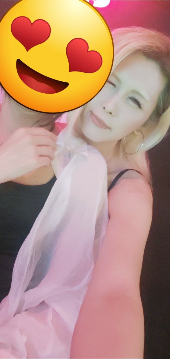 space_daegu tweet picture