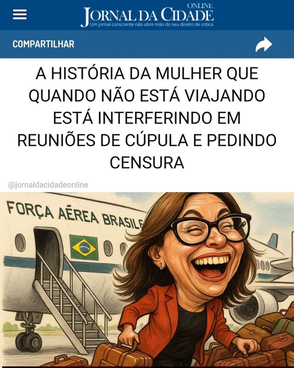 SensoCrtico1's tweet photo. https://t.co/EDLCczfo0Y