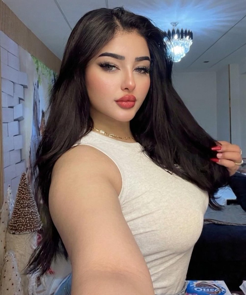 PhillipsJa89957's tweet photo. مساج_في_الرياض
💚🩵💙🧡💖🇸🇦🇷🇺🇲🇦🇻🇳
مساج_في_جدة
 ⁦#riyadh⁩ Massage in
 ⁦#jeddah⁩ Massage in
🫙🚣‍♂️🚆 ⁦https://t.co/C9gYgsCD8s
 #سالب_الرياضِ 966549352159
bDUhZ🐜🏛️🇲🇪 https://t.co/nD5ryQJcIs