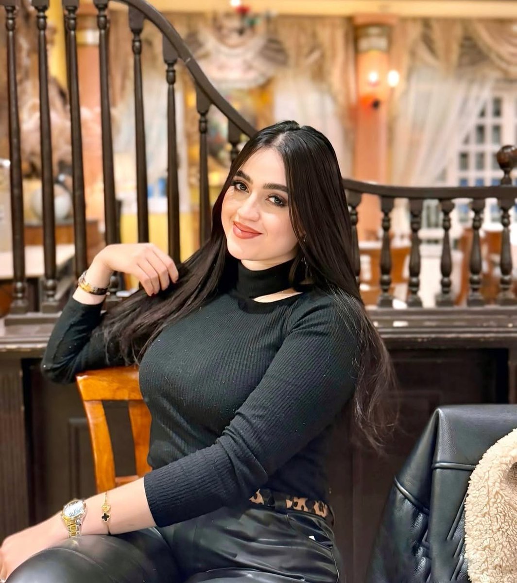PhillipsJa89957's tweet photo. مساج_في_الرياض
💚🩵💙🧡💖🇸🇦🇷🇺🇲🇦🇻🇳
مساج_في_جدة
 ⁦#riyadh⁩ Massage in
 ⁦#jeddah⁩ Massage in
🫙🚣‍♂️🚆 ⁦https://t.co/C9gYgsCD8s
 #سالب_الرياضِ 966549352159
bDUhZ🐜🏛️🇲🇪 https://t.co/nD5ryQJcIs