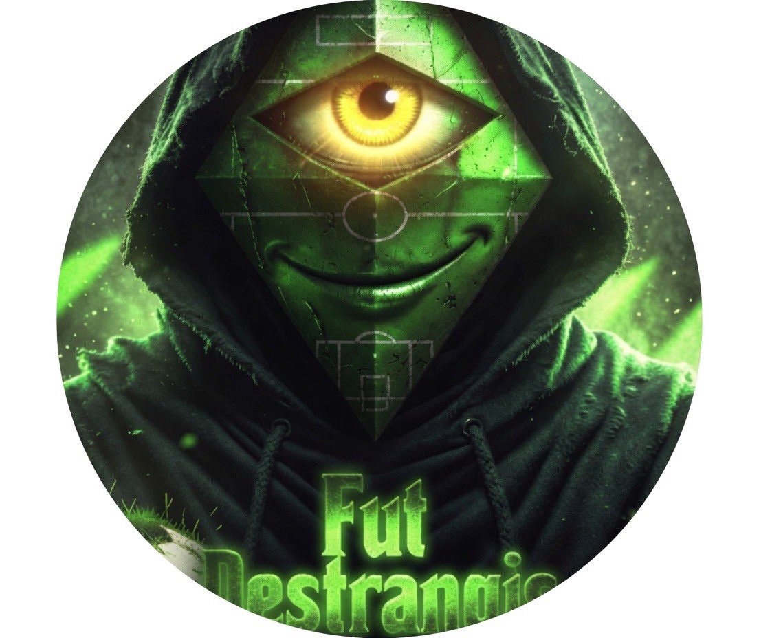 FutDestrangis's tweet photo. 🚨 ABRIMOS CONSULTORIO 🚨

Hoy de 18:00 a 19:00 os respondo a las preguntas que dejéis en Comentarios 

#RealMadrid & #Atleti & #FCBarcelona & #LaLiga , etc … ‼️

Requisitos para que tu pregunta sea respondida ;

1️⃣ Ser seguidor de esta cuenta 

2️⃣ Dar Me gusta ❤️ y hacer Repost 🔄 de este tweet 

✍️ @FutDestrangis
