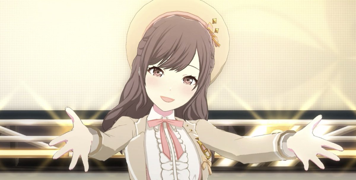ennn_s2_'s tweet photo. https://t.co/idZieZW1nn