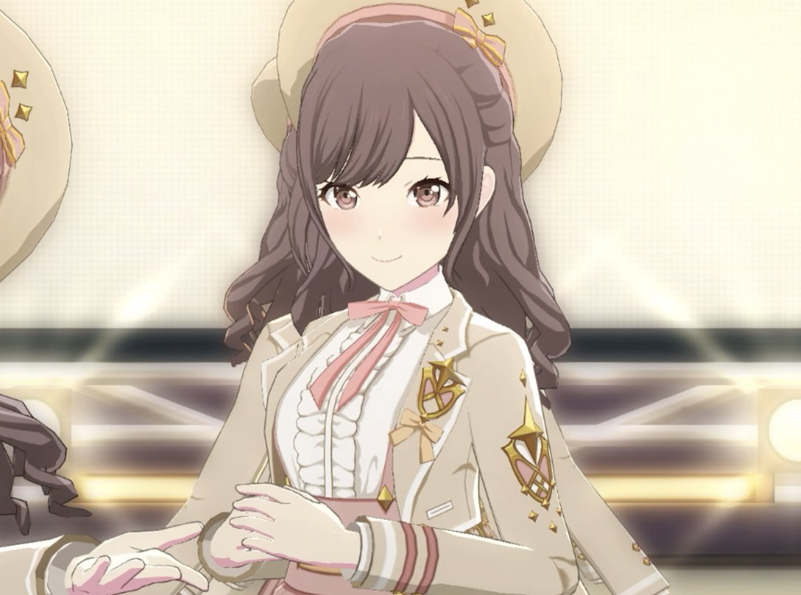 ennn_s2_'s tweet photo. https://t.co/idZieZW1nn