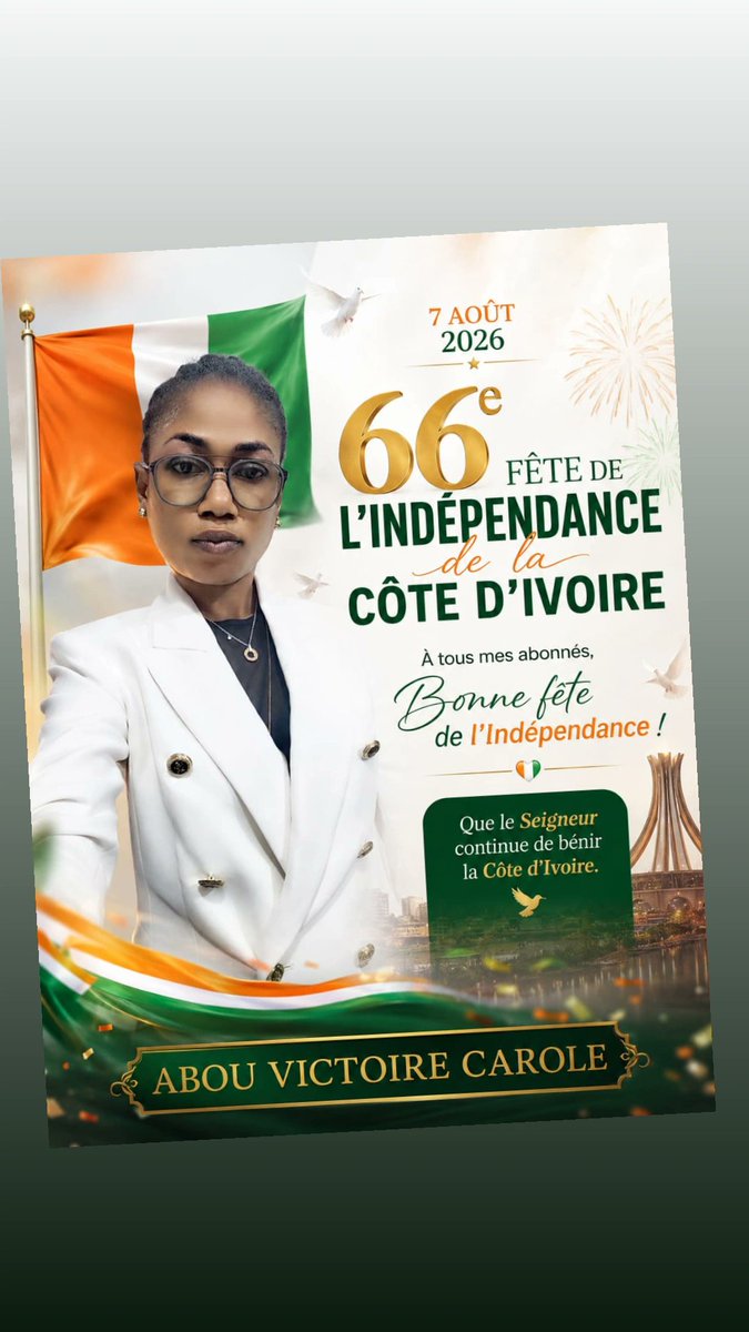 carolelablanche's tweet photo. https://t.co/Ks5Ey3XanA
