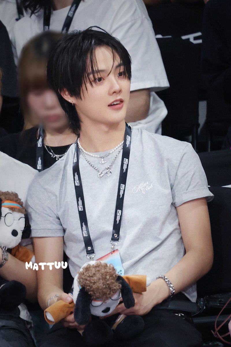 Mattuu88_'s tweet photo. 생일 축하해요~🎂
꼭 무시히 데뷔해서 
더 큰 무대에서 만나요🍀
항상 응원할게요!🫶🏻
#GRID_TRAINEE #EKATOR  #이케이터 #매튜 #루카스 https://t.co/TbmXdIbs2X
