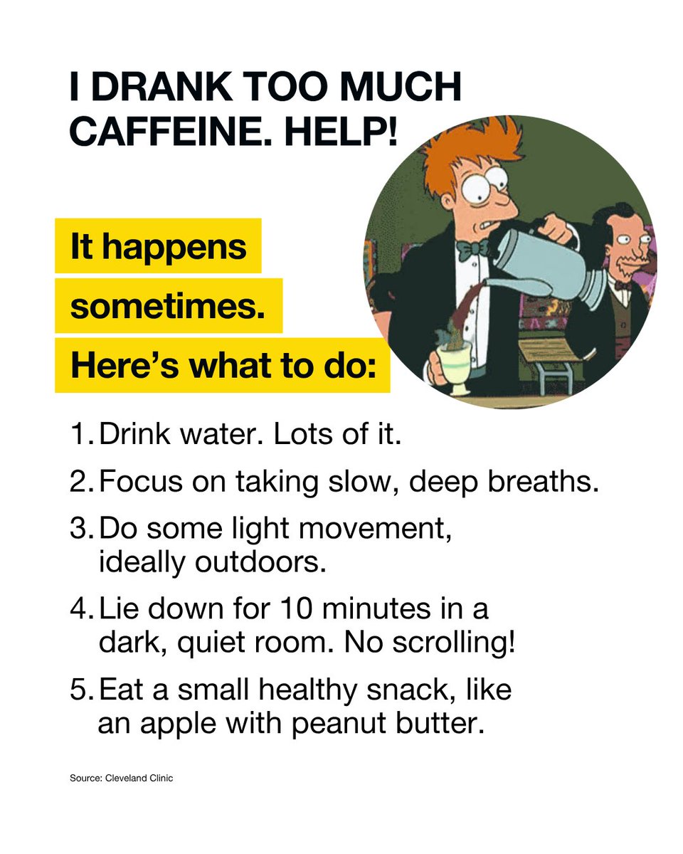 MetroPlusHealth's tweet photo. https://t.co/Oa0d4Zenoj