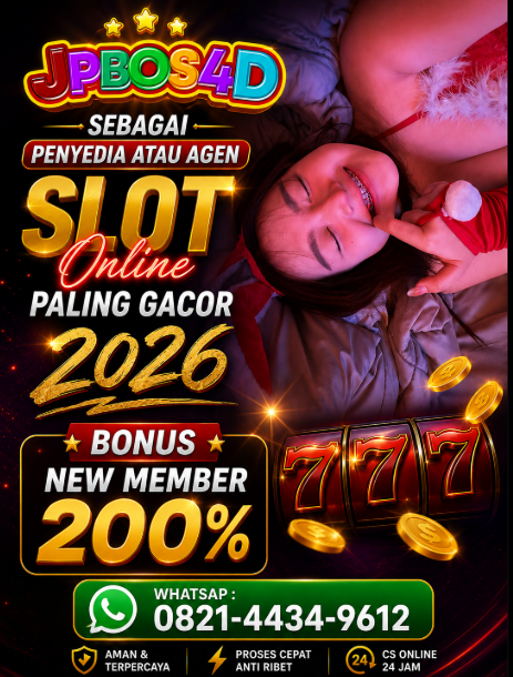 DINDAFADILgs8's tweet photo. promo dan bonus menarik Jpbos4D dapat dinikmati semua member slot online paling gacor.
Whatsap : 0821-4434-9612
Link 👇👇
https://t.co/r6KrRPZ0oT
https://t.co/wgJDNbyk3J

#MALUKU4D
#JPBOS4D
#fypシ゚ 
#fypシ゚viral 
#TRANDING
#slotgacor 
#slotgacorhariini 
#MONTOK https://t.co/RKjCQYAccN