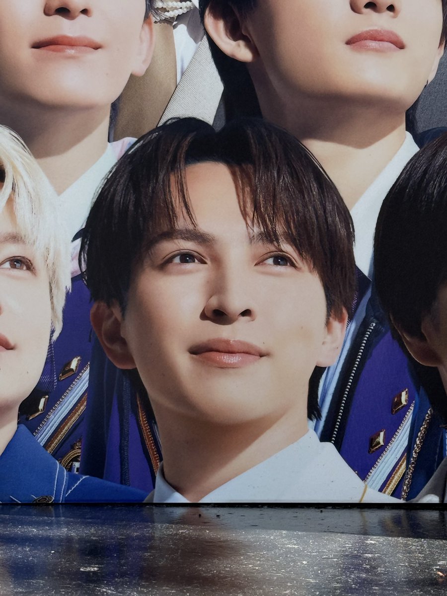 jntland_'s tweet photo. 仁人くんを撮ってみた特集😌💟 https://t.co/ICeqlVi6Cw
