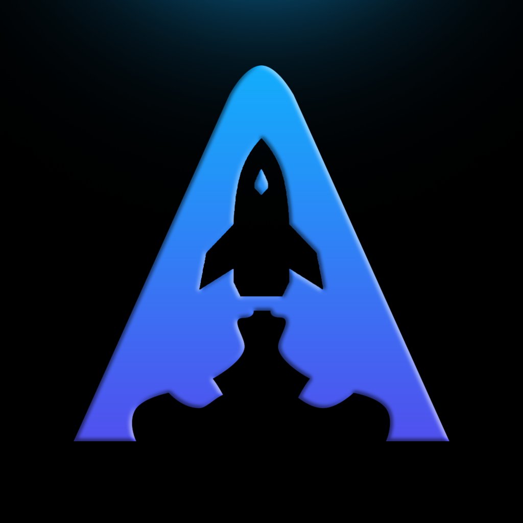 AscendJournal's tweet photo. 🚀 Introducing Ascend

A platform built for traders who want to improve beyond the charts.

Track habits.
Journal trades.
Analyze performance.
Build consistency.

Trading success isn't just about strategy — it's about discipline and execution.

https://t.co/rHKBZrkIFJ 🏔️ https://t.co/QCUzE7VI1X