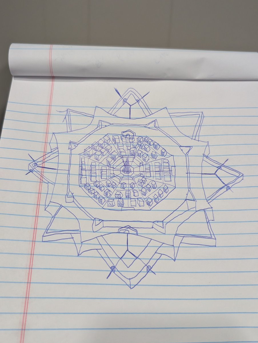 BosephofOhio's tweet photo. Bored work drawing https://t.co/3zgW8jWPDC
