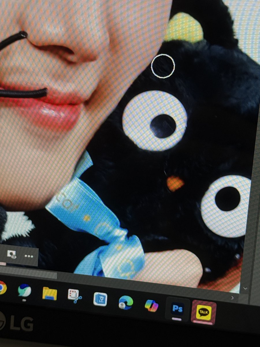 bomah_Y's tweet photo. ��무코여움 ……….. 
빤 … 히 https://t.co/dQCUHbY2gN